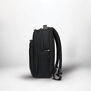 Tour Backpack