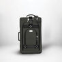 Tour Carry-On