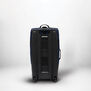 Club Rolling Duffle
