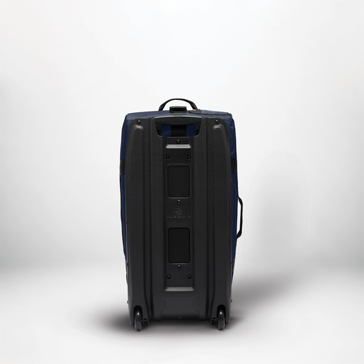 Club Rolling Duffle