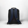 Pro Backpack