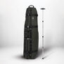 Tour Traveler SB