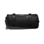 Rolling Duffle