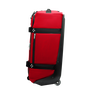 Rolling Duffle