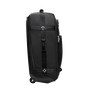 TRS Ballistic Check-In