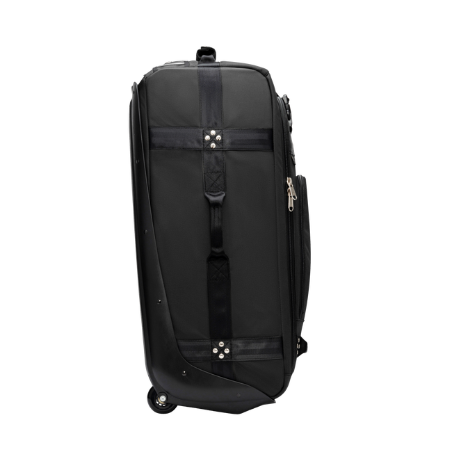 Club Glove TRS Ballistic Check In Luggage