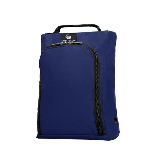 Shoe Bag