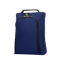 Shoe Bag