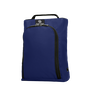 Shoe Bag