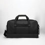 Pro Weekender