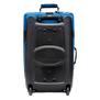 Carry-On