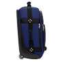 Carry-On
