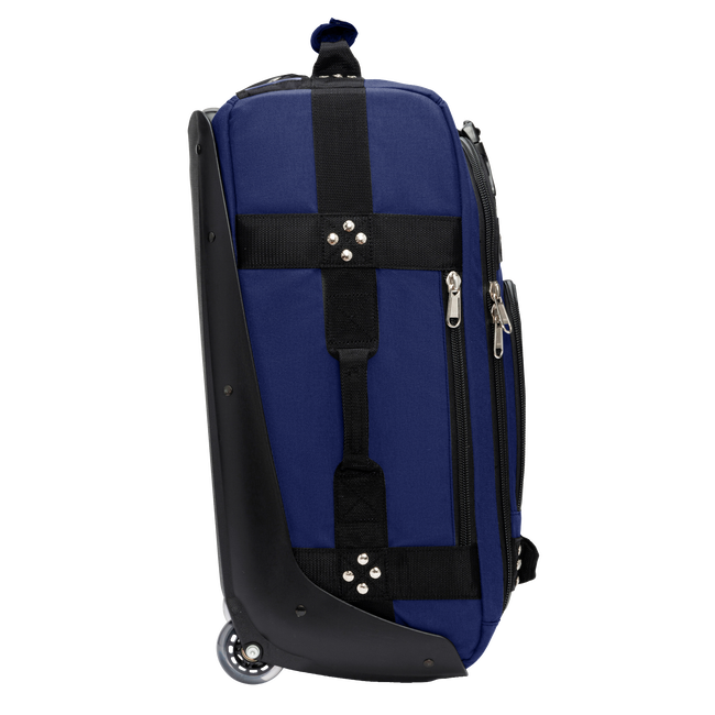 Club glove mini rolling duffle hotsell