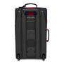 Pro Carry-On