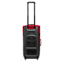Rolling Duffle