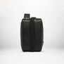 Tour Hanging Toiletry Bag