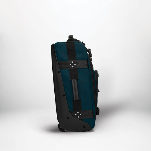 Tour Carry-On