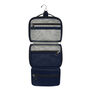 Tour Hanging Toiletry Bag