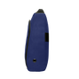 Shoe Bag