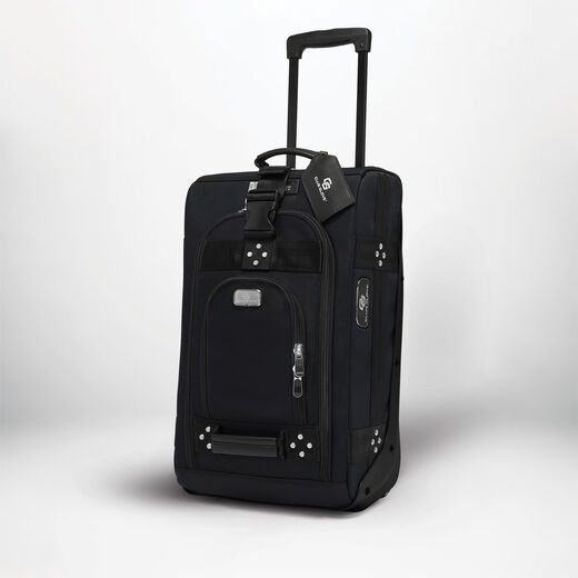 Tour Carry-On