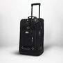 Tour Carry-On