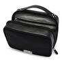 Tour Hanging Toiletry Bag