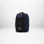 Pro Dopp Kit
