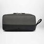 Pro Dopp Kit