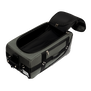 TRS Ballistic Carry-On