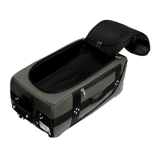TRS Ballistic Carry On Bag Club Glove