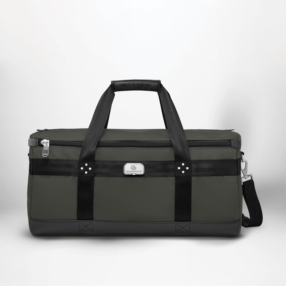 Tour Duffle Bag | Club Glove