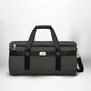 Tour Duffle