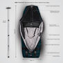 Tour Traveler SB