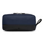 Pro Dopp Kit
