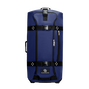 Rolling Duffle XL