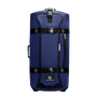 Rolling Duffle XL