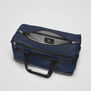 Tour Duffle