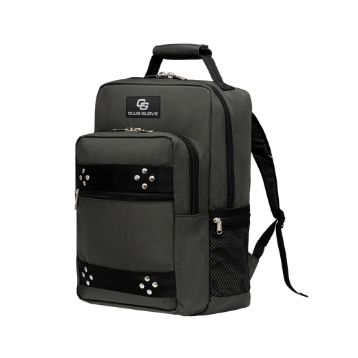 TRS Ballistic Backpack