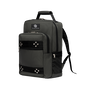 TRS Ballistic Backpack