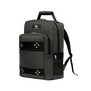 TRS Ballistic Backpack