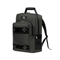TRS Ballistic Backpack