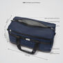 Tour Duffle