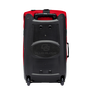 Mini Rolling Duffle