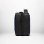 Tour Hanging Toiletry Bag