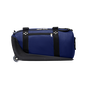 Mini Rolling Duffle