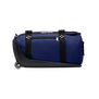 Mini Rolling Duffle