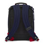 Pro Backpack
