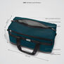Tour Duffle