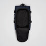 Club Mini Rolling Duffle