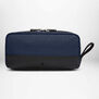 Pro Dopp Kit